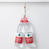 uploads/erp/collection/images/Home Garden/lingjiao/XU0622142/img_b/XU0622142_img_b_4